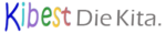 Kibest Die Kita