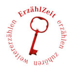 Erzählzeit