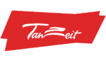 TanzZeit