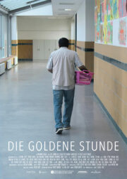 Dokumentation - Die goldene Stunde