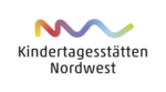 Kindertagesstätten Nordwest
