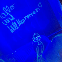 Kulturelle Bildung Kooperation Bröhan Museum