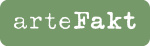 arteFakt