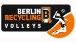Berlin Volleys