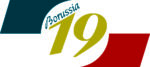 Borussia 19 e.V.