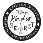 Bröhan Museum Kinderbeirat