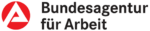 Bundesagentur für Arbeit