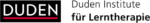 Duden Institut