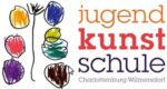 Jugendkunstschule Charlottenburg-Wilmersdorf