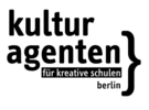Kulturagenten Berlin