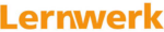 Lernwerk