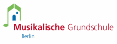 Musikalische Grundschule Berlin