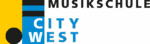 Musikschule City West