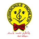 Musikschule Fröhlich