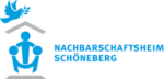 Nachbarschaftsheim Schöneberg