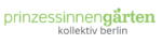 Prinzessinnengärten Kollektiv Berlin