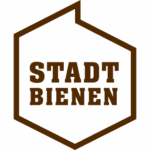 Stadtbienen