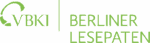 VBKI Berliner Lesepaten