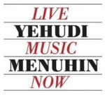 Yehudi Menuhin Live Music Now