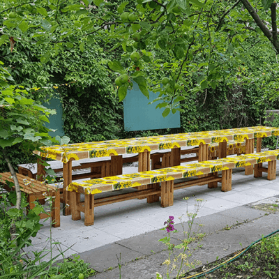 schulgarten-blick