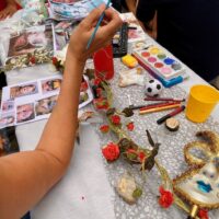 sommerfest-15-2023
