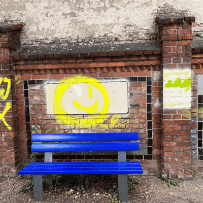 Nehring-Grundschule Sporthof Banknk