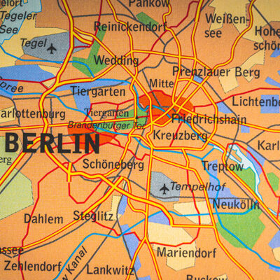 Fachbereich Gesellschaftswissenschaft