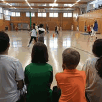 Voelkerball Meisterschaft 2023